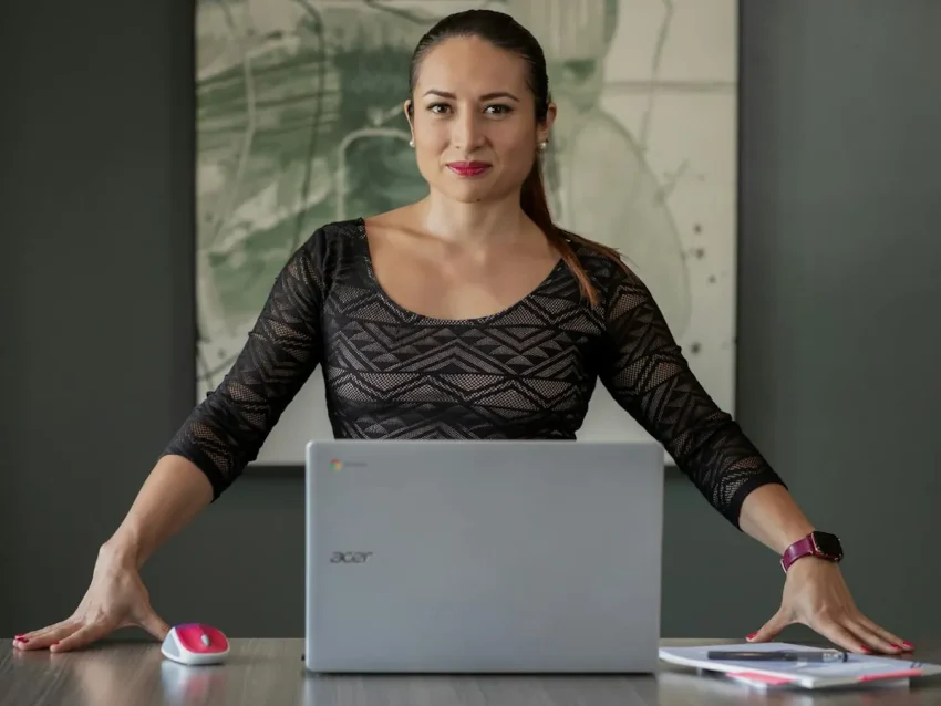 Böcker om företagande